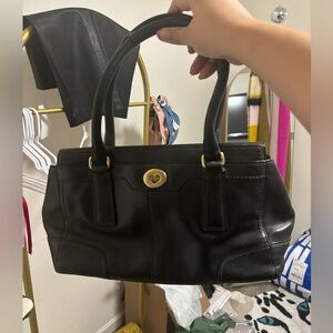 Restoration project!